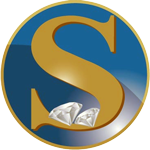 Diamond2 Scalzo